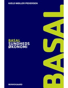 Basal sundhedsøkonomi