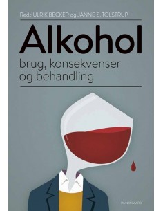 Alkohol