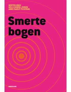 Smertebogen