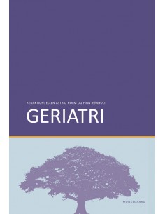 Geriatri
