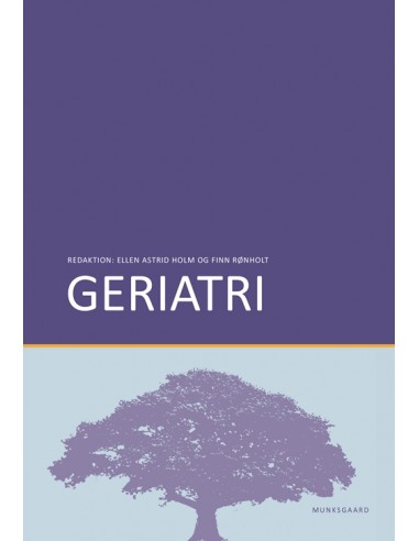 Geriatri