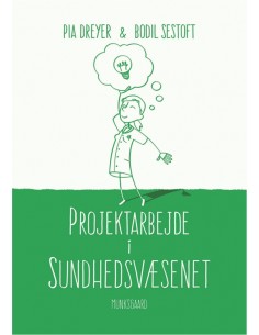 Projektarbejde i...