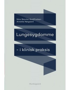 Lungesygdomme