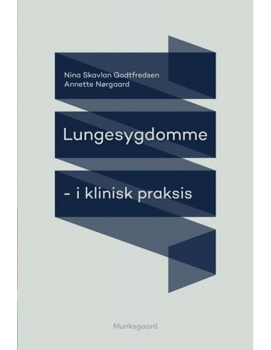 Lungesygdomme