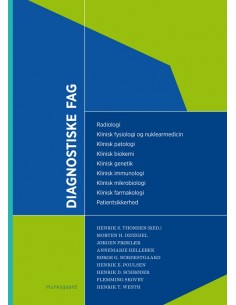 Diagnostiske fag