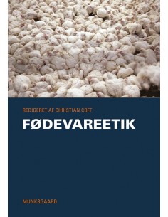 Fødevareetik