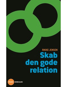 Skab den gode relation