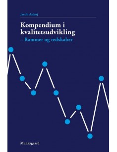 Kompendium i...