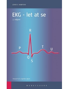 EKG