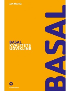 Basal kvalitetsudvikling