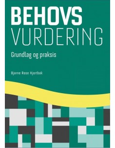 Behovsvurdering
