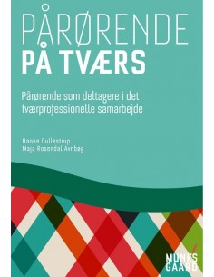 Pårørende på tværs