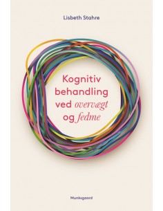 Kognitiv behandling ved...