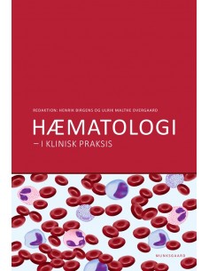 Hæmatologi i klinisk praksis