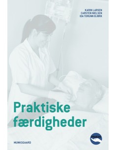 Praktiske færdigheder