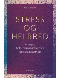 Stress og helbred