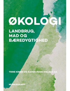 Økologi
