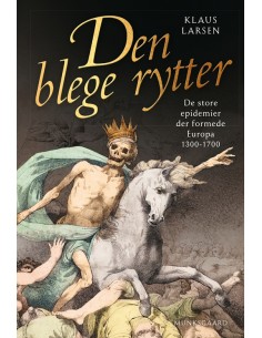 Den blege rytter