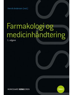 Farmakologi og...