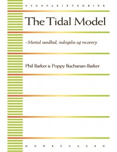 The Tidal Model