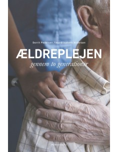 Ældreplejen gennem to...
