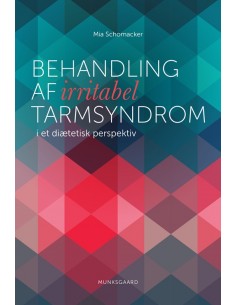 Behandling af irritabel...