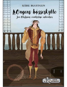 Kongens bøsseskytte
