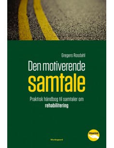 Den motiverende samtale –...