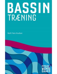 Bassintræning