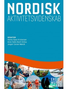 Nordisk aktivitetsvidenskab