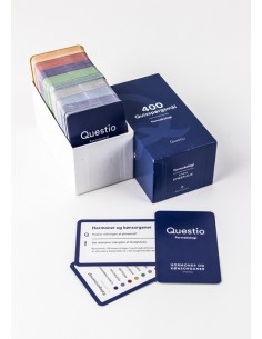 Farmakologi - 400...