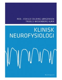 Klinisk neurofysiologi