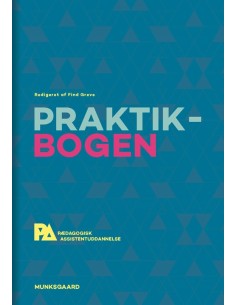 Praktikbogen