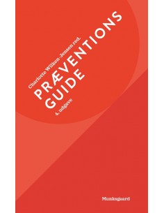 Præventionsguide