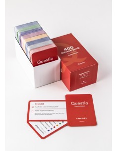 Sygdomslære - 400...