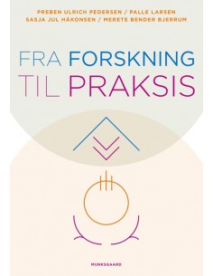 Fra forskning til praksis