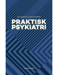 Praktisk psykiatri
