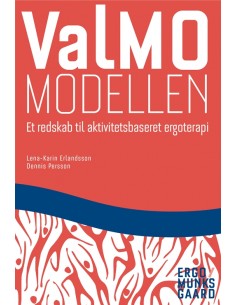 ValMO-modellen