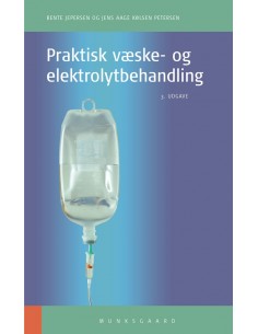 Praktisk væske- og...