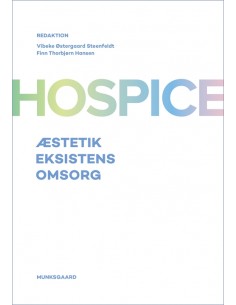 Hospice