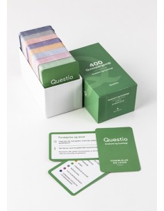 Anatomi og fysiologi - 400...