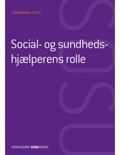 Social- og...