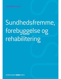 Sundhedsfremme,...