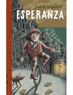 Esperanza