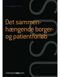 Det sammenhængende borger-...