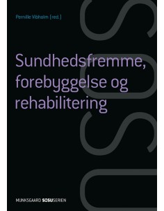 Sundhedsfremme,...