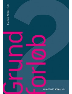 Grundforløb 2. Sosu (uden...