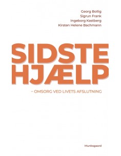 Sidstehjælp