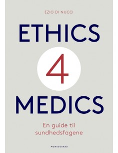 Ethics4Medics