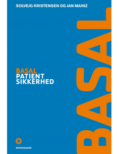 Basal patientsikkerhed